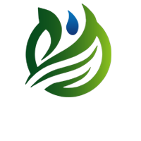 金天翼鋼結(jié)構(gòu)